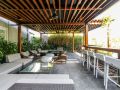 aleesha-villas-and-suites
