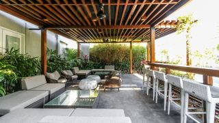 aleesha-villas-and-suites
