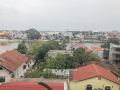 carnosa-hotel-hue