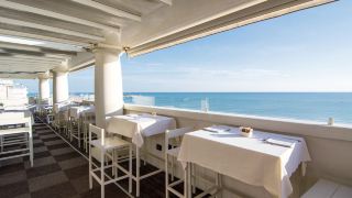 terrazza-marconi-hotelandspamarine