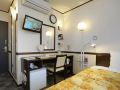 toyoko-inn-hokkaido-sapporo-station-nishi-hokudai-mae
