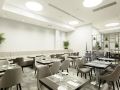 hilton-garden-inn-bucharest