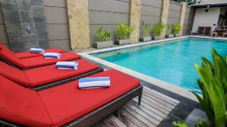 nida-rooms-kuta-seminyak-beach