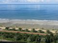 colosseum-marina-hotel