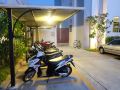wisdom-residence
