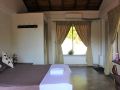 e-stay-hanthana-kandy