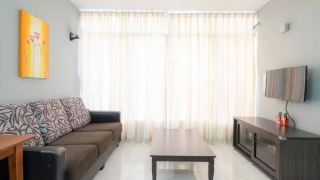 penang-homestay-apartment