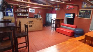the-grasshopper-hostel