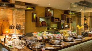 crimson-resort-and-spa-mactan-island-cebu