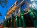 heart-of-athens