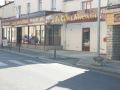 au-relais-nivernais