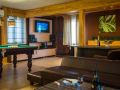 hotel-fonda