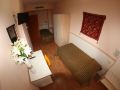 albergo-la-coccinella