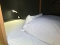 tokyo-guest-house-itabashi-juku