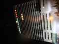 imperial-suites-serviced-apartment