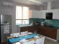 anh-tri-flower-apartment
