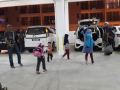 bluebird-homestay-bangi