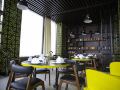 maqan-hotel-almaty