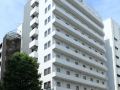smile-hotel-hakataekimae