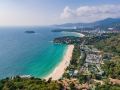 majestic-villas-phuket