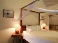 vina-beach-pool-villas