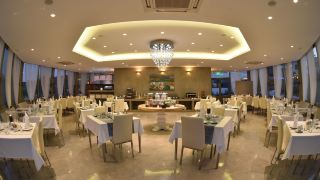 naoussa-hills-boutique-resort-adults-only-13-plus-