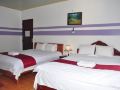 tuan-ngoc-hotel