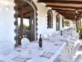 complesso-san-francesco