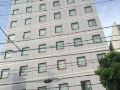 hotel-crown-hills-tokuyama