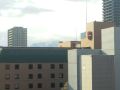 grids-sapporo-hotelandhostel