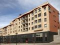 bilbao-apartamentos-atxuri