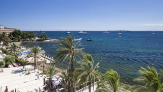 sud-ibiza-suites