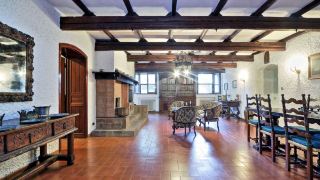 villa-campogrande