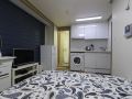 bunk-guesthouse-hongdae2