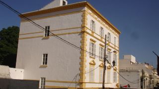 dar-el-kasbah
