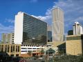 sonesta-denver-downtown