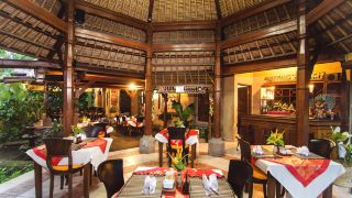 sri-phala-resort-and-villa