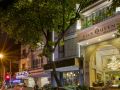 silk-queen-grand-hotel