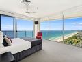 ultiqa-air-on-broadbeach