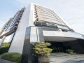 intercity-interative-sao-paulo-jardins