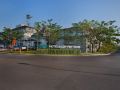 harris-hotel-and-conventions-malang