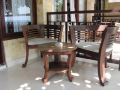galang-kangin-bungalows