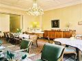 hotel-pension-funk-am-kurfurstendamm
