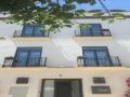 the-corner-house