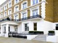 templeton-place-by-supercity-aparthotels