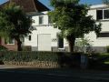 lavan-bed-and-breakfast
