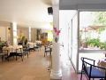 hotel-la-buissonniere