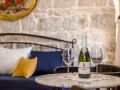 captain-s-guest-house