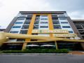 klongrien-boutique-hotel