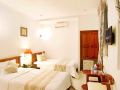 phu-my-thanh-hotel